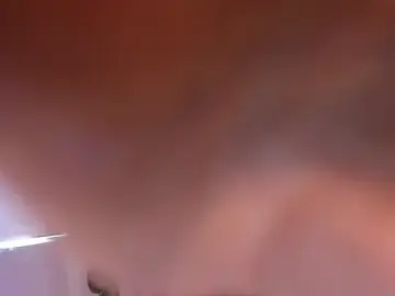 Stripchat Sex Chat of MissKendall