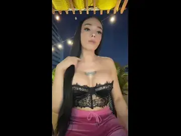 Stripchat Adult Webcams of MissKendall