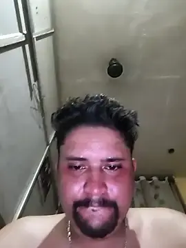 Stripchat Best Webcam of Tejpaljoshi