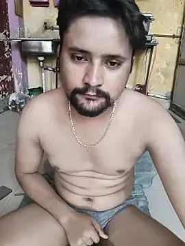 Stripchat Sex Chat of Tejpaljoshi
