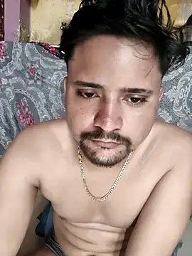 Stripchat Adult Webcams of Tejpaljoshi