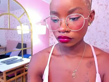 Stripchat Free Live Porn of amber-hill