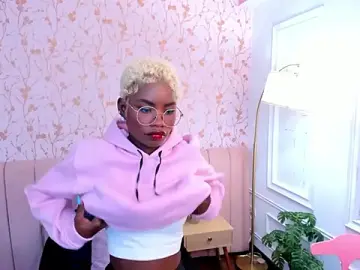 Stripchat Watch Live Sex Cams of amber-hill