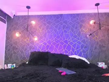 Stripchat Sex Cam of dana_angels