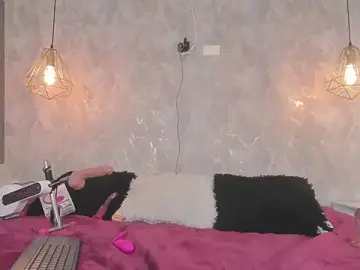 Stripchat Watch Live Sex Cams of dana_angels