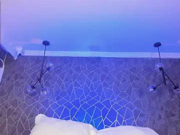 Stripchat Live Sex of dana_angels