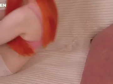 Stripchat Adult Webcams of hlopushkahouse