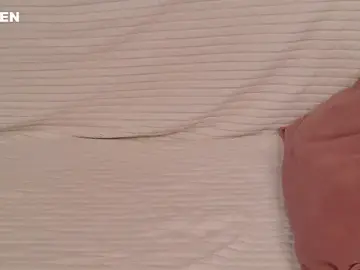 Stripchat Live Porn of hlopushkahouse
