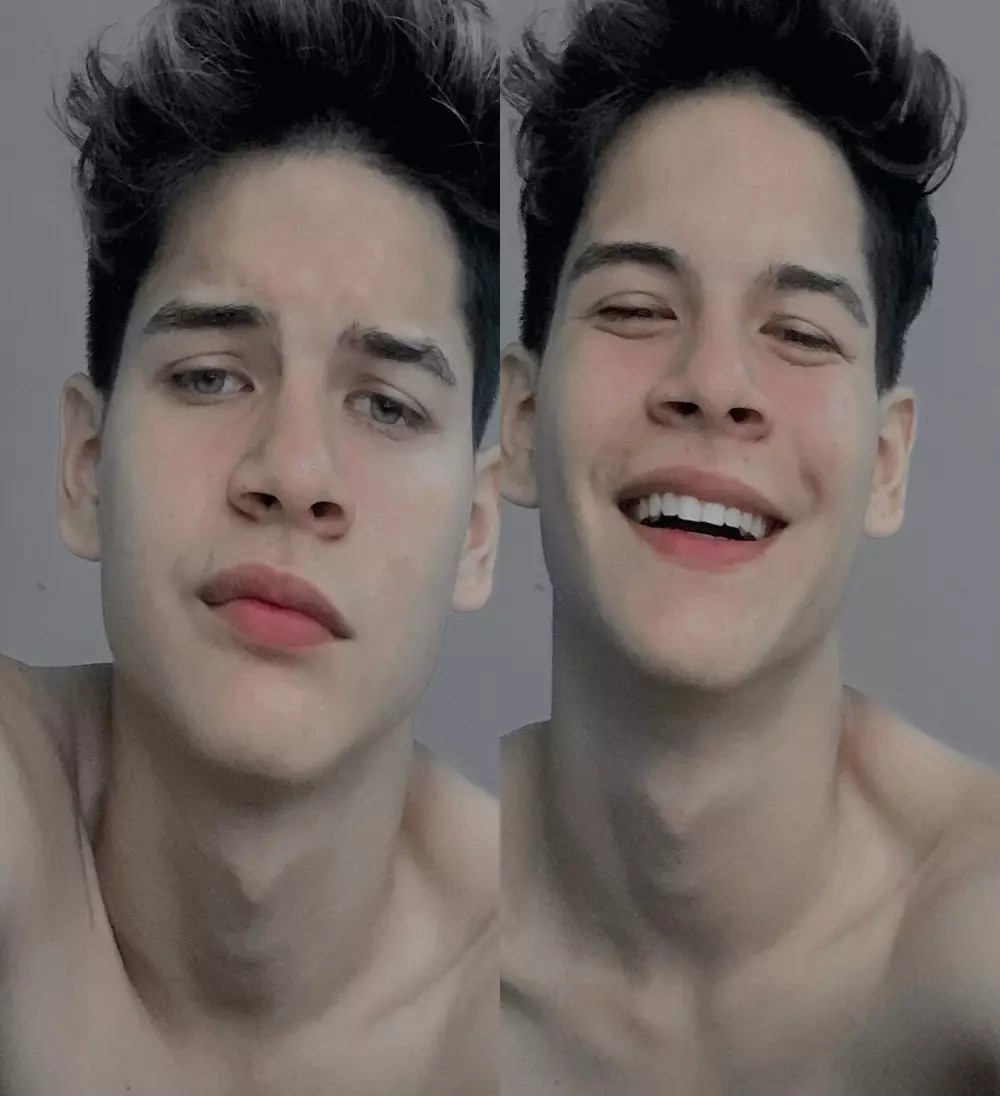 javieryalejandro
