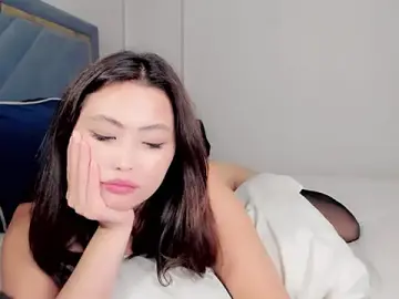 Stripchat Nude Webcam of oxxx_me