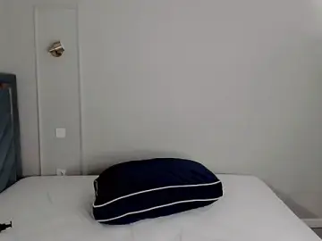 Stripchat Best live sex cam show of oxxx_me