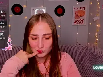 Stripchat Best live sex cam show of MilliStrii