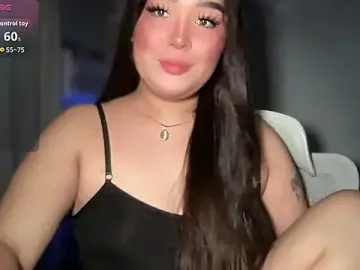 Stripchat Sex Cam of Miss_Cataleyaxxx