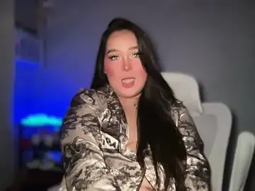 Stripchat Private Sex Chat of MistressOf_Americaxxx