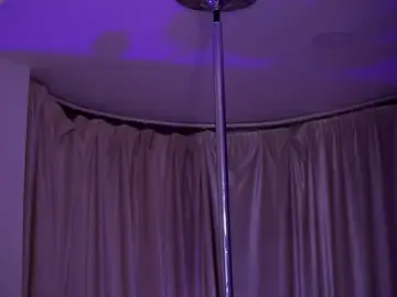 Stripchat Live Porn of NatyDesiree