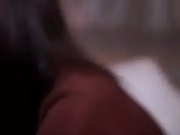 Stripchat Free Porn Cam of NatyDesiree