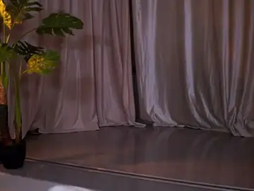 Stripchat Best live sex cam show of NatyDesiree