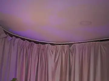 Stripchat Live Sex of NatyDesiree