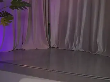 Stripchat Free Live Porn of NatyDesiree