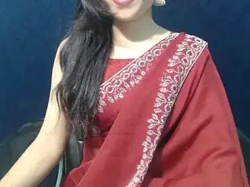 Stripchat Free Live Porn of Yashi