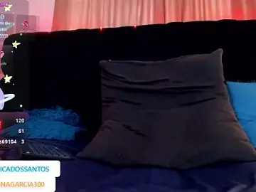 Stripchat Best Webcam of Yessica_Belltran