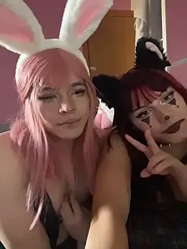 Stripchat Best Webcam of swettiebll