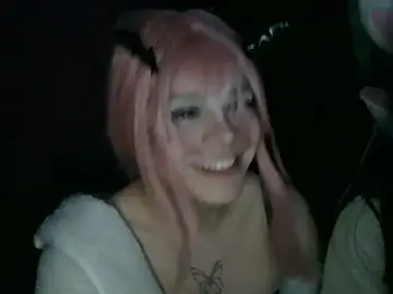 Stripchat Watch Live Sex Cams of swettiebll