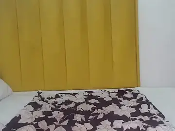 Stripchat Sex Cam of Bella_2025