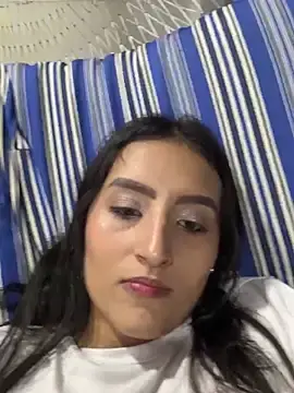 Stripchat Best live sex cam show of EmySofia