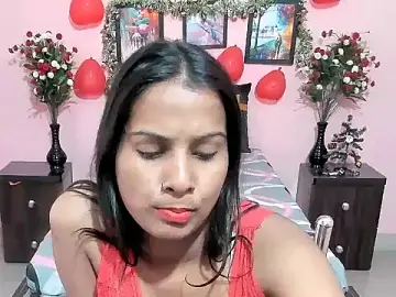 Stripchat Live Porn of Melis_Sandra