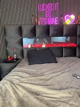 Stripchat Best live sex cam show of MilaMaaay