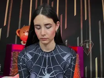 Stripchat Nude Webcam of Rachel_Foxy