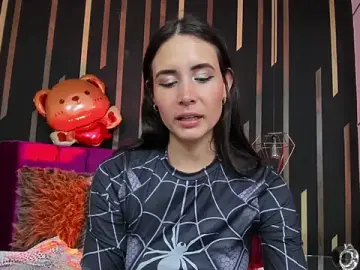 Stripchat Watch Live Sex Cams of Rachel_Foxy