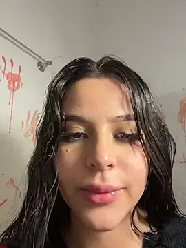 Stripchat Sex Cam of Victoriaxx_