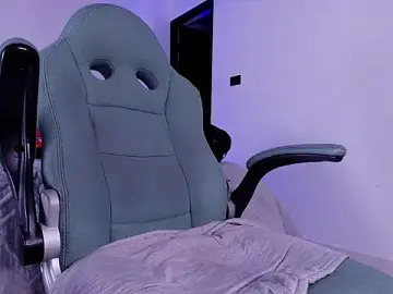 Stripchat Best live sex cam show of mister_miike