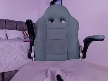 Stripchat Best live sex cam show of mister_miike