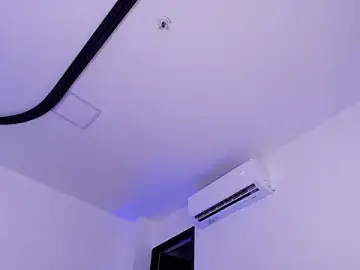 Stripchat Best Webcam of mister_miike