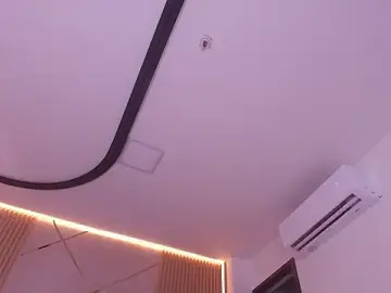 Stripchat Live Sex Cam of mister_miike