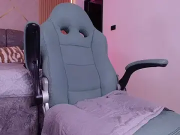 Stripchat Live Sex of mister_miike