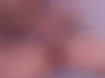 Stripchat Best Webcam of mister_miike