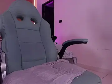 Stripchat Best Webcam of mister_miike