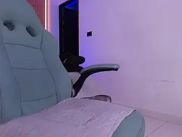 Stripchat Free Live Porn of mister_miike