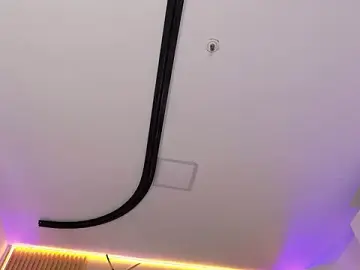 Stripchat Free Porn Cam of mister_miike