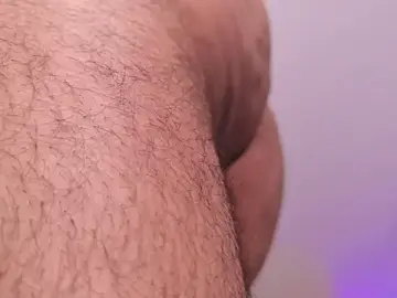 Stripchat Free Porn Cam of mister_miike