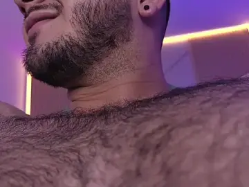 Stripchat Best live sex cam show of mister_miike