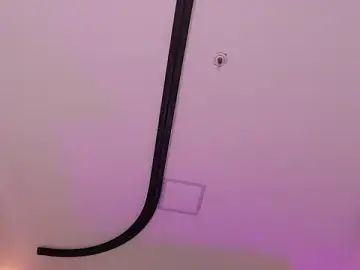 Stripchat Live Sex of mister_miike