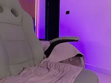 Stripchat Live Sex of mister_miike