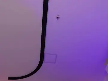Stripchat Live Porn of mister_miike