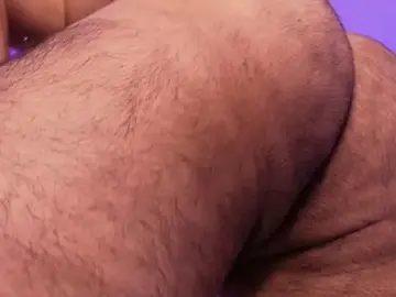 Stripchat Adult Webcam of mister_miike
