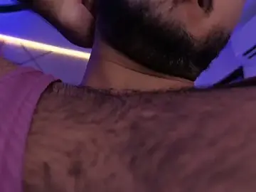Stripchat Live Sex Cam of mister_miike
